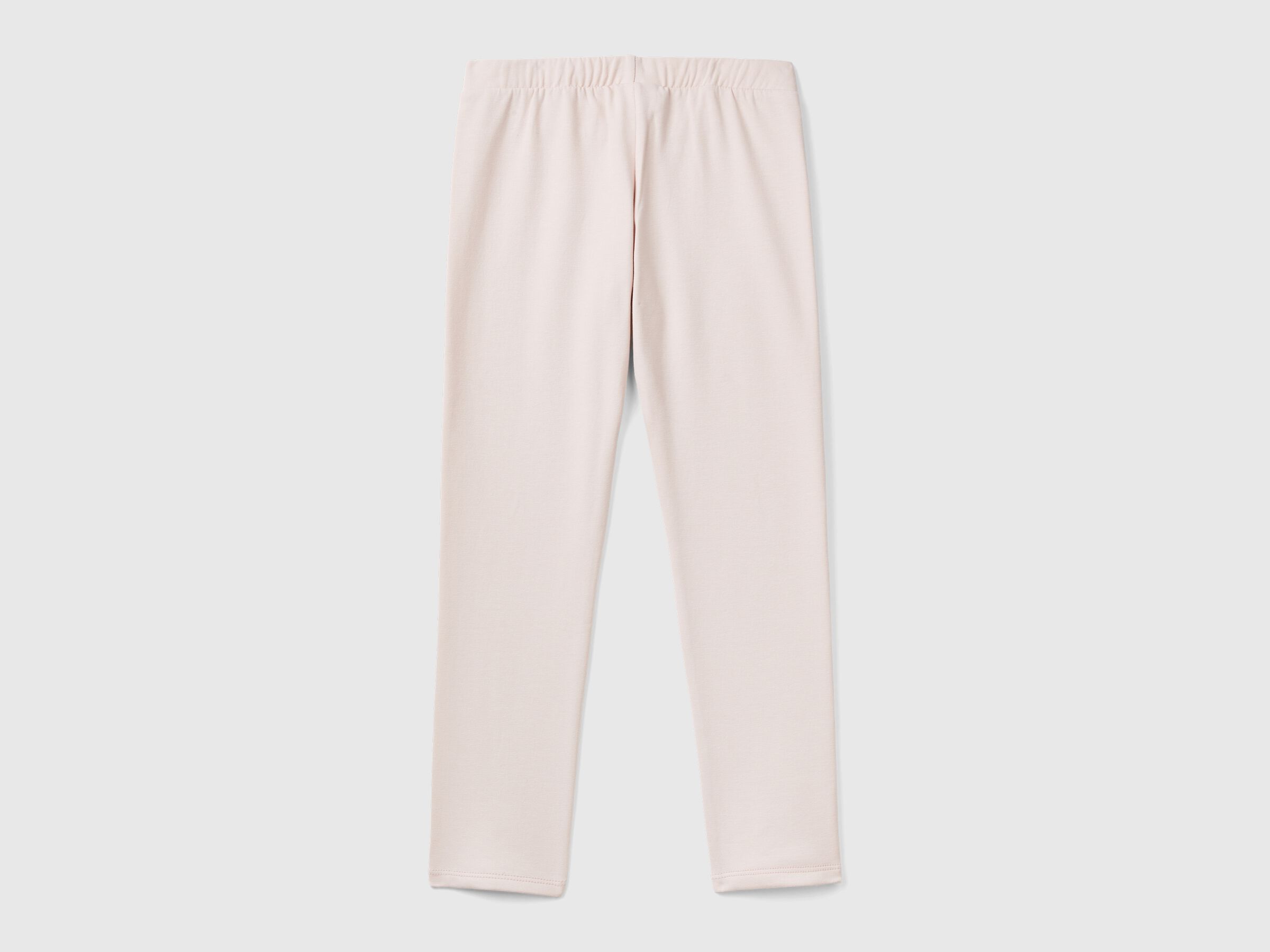 LEGGINGS Junior Girl image number 2